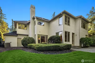 2736 258th Place SE, Sammamish, WA 98075 - Photo 33