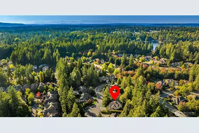 2736 258th Place SE, Sammamish, WA 98075 - Photo 39