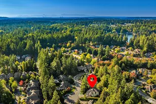 2736 258th Pl SE, Sammamish, WA 98075 - Photo 39