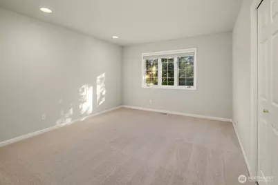 2736 258th Place SE, Sammamish, WA 98075 - Photo 31