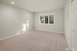 2736 258th Pl SE, Sammamish, WA 98075 - Photo 31
