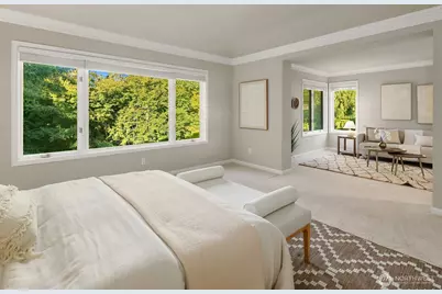 2736 258th Place SE, Sammamish, WA 98075 - Photo 25