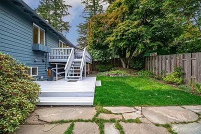 9032 NE 132nd Place, Kirkland, WA 98034 - Photo 31