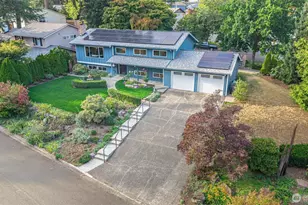 9032 NE 132nd Pl, Kirkland, WA 98034 - Photo 35