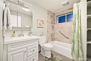 9032 NE 132nd Pl, Kirkland, WA 98034 - Photo 25