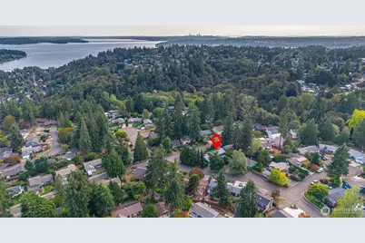 9032 NE 132nd Place, Kirkland, WA 98034 - Photo 37