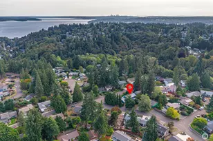 9032 NE 132nd Pl, Kirkland, WA 98034 - Photo 37