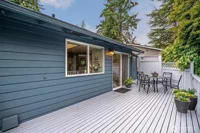 9032 NE 132nd Place, Kirkland, WA 98034 - Photo 33