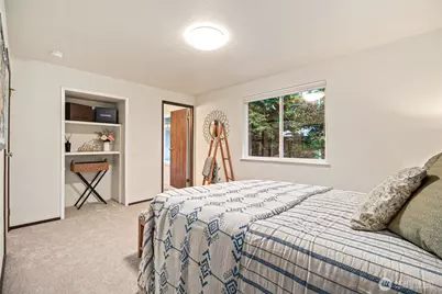 9032 NE 132nd Place, Kirkland, WA 98034 - Photo 15
