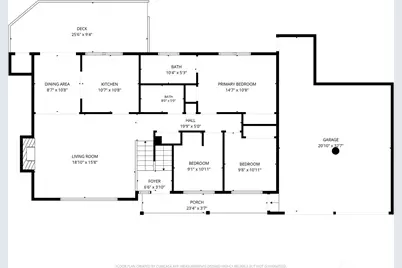 9032 NE 132nd Place, Kirkland, WA 98034 - Photo 39