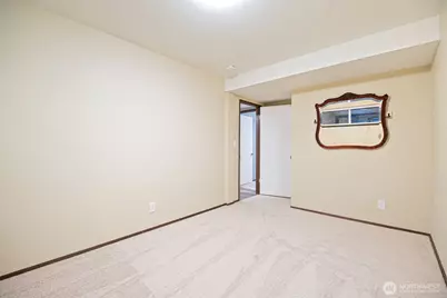 9032 NE 132nd Place, Kirkland, WA 98034 - Photo 27