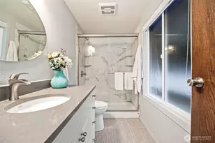 9032 NE 132nd Pl, Kirkland, WA 98034 - Photo 17