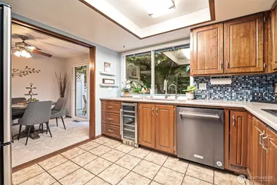 9032 NE 132nd Place, Kirkland, WA 98034 - Photo 11