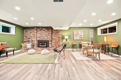 9032 NE 132nd Place, Kirkland, WA 98034 - Photo 21