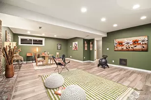 9032 NE 132nd Pl, Kirkland, WA 98034 - Photo 23