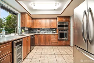 9032 NE 132nd Pl, Kirkland, WA 98034 - Photo 9