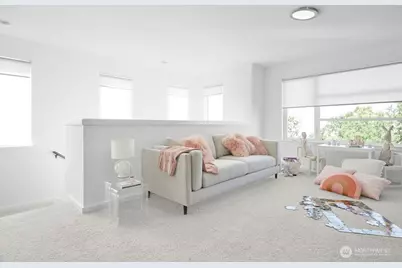 10809 SE 216th Street, Kent, WA 98030 - Photo 5