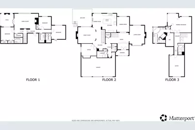 2409 196th Avenue SE, Sammamish, WA 98075 - Photo 39