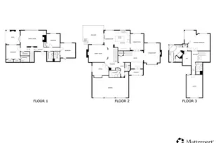 2409 196th Ave SE, Sammamish, WA 98075 - Photo 39