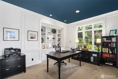 2409 196th Avenue SE, Sammamish, WA 98075 - Photo 15