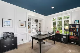 2409 196th Ave SE, Sammamish, WA 98075 - Photo 15