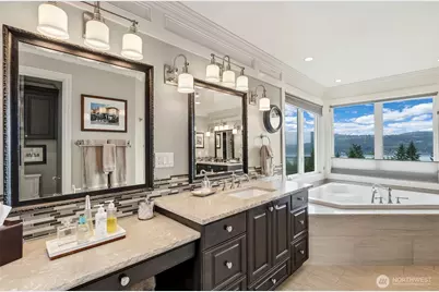 2409 196th Avenue SE, Sammamish, WA 98075 - Photo 19
