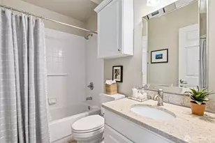 2409 196th Ave SE, Sammamish, WA 98075 - Photo 29