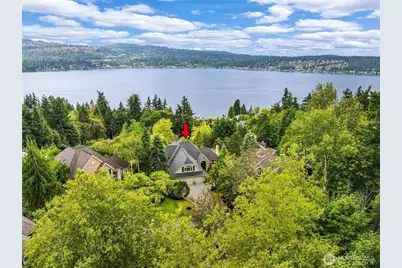 2409 196th Avenue SE, Sammamish, WA 98075 - Photo 37
