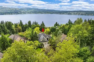 2409 196th Ave SE, Sammamish, WA 98075 - Photo 37