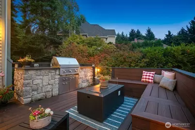 2409 196th Avenue SE, Sammamish, WA 98075 - Photo 33