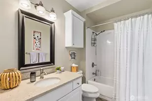 2409 196th Ave SE, Sammamish, WA 98075 - Photo 27