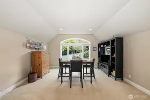 2409 196th Ave SE, Sammamish, WA 98075 - Photo 21