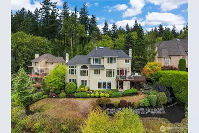 2409 196th Avenue SE, Sammamish, WA 98075 - Photo 35