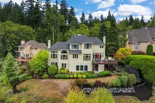 2409 196th Ave SE, Sammamish, WA 98075 - Photo 35