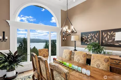 2409 196th Avenue SE, Sammamish, WA 98075 - Photo 5