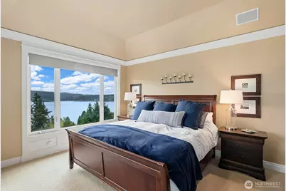 2409 196th Avenue SE, Sammamish, WA 98075 - Photo 17