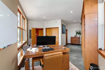 602 S Baker Street, Tacoma, WA 98402 - Photo 7