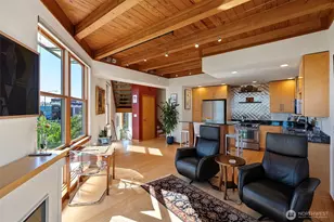 602 S Baker St, Tacoma, WA 98402 - Photo 15