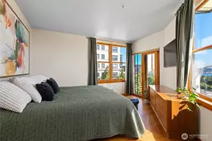 602 S Baker St, Tacoma, WA 98402 - Photo 21