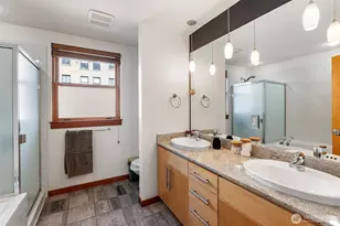 602 S Baker St, Tacoma, WA 98402 - Photo 27