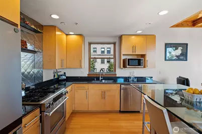 602 S Baker Street, Tacoma, WA 98402 - Photo 17