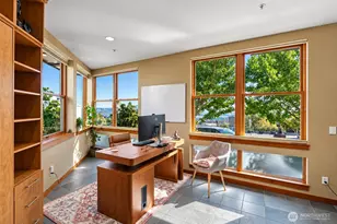 602 S Baker St, Tacoma, WA 98402 - Photo 5