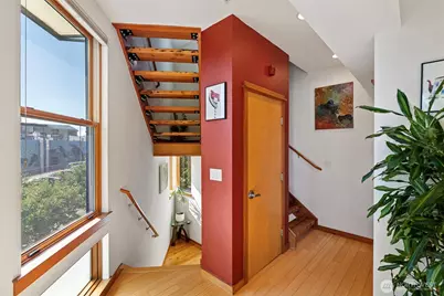 602 S Baker Street, Tacoma, WA 98402 - Photo 19