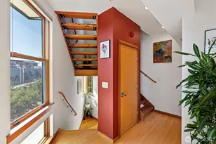 602 S Baker St, Tacoma, WA 98402 - Photo 19