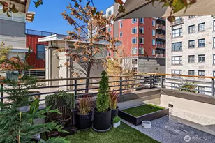 602 S Baker St, Tacoma, WA 98402 - Photo 31