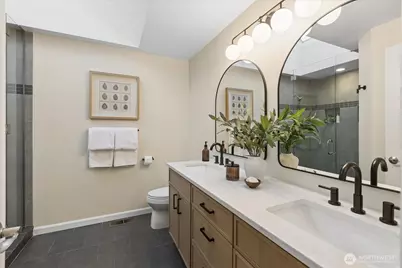 11707 NE 166th Court, Bothell, WA 98011 - Photo 19