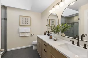 11707 NE 166th Ct, Bothell, WA 98011 - Photo 19