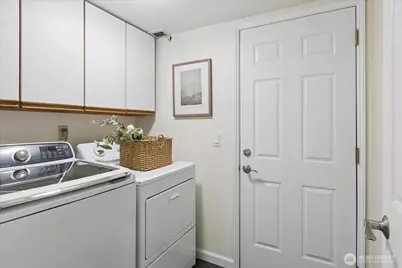 11707 NE 166th Court, Bothell, WA 98011 - Photo 13