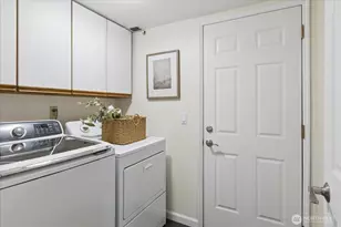 11707 NE 166th Ct, Bothell, WA 98011 - Photo 13