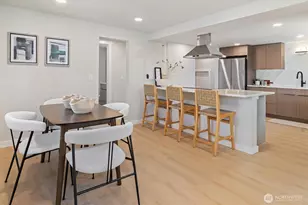10036 1st Ave S, Seattle, WA 98168 - Photo 7